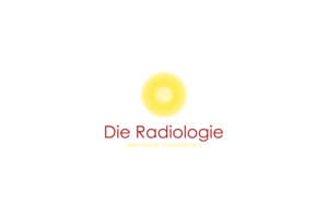 Logo-Design von Ves-Boycheva für Radiologie am Prinzregentenplatz | Design: #7762192