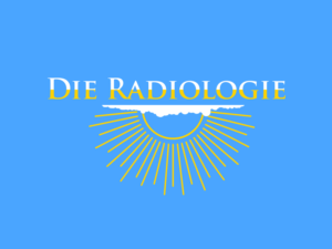 Logo Design by zoxo69