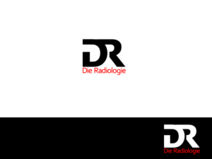 Logo-Design von MysteriousLady für Radiologie am Prinzregentenplatz | Design #7670134