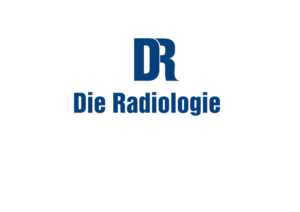 Logo-Design von shahdesign1974 für Radiologie am Prinzregentenplatz | Design: #7618053