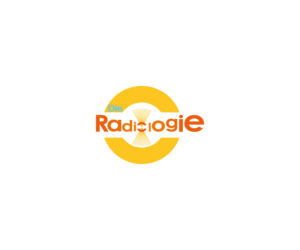 Logo-Design von NEX für Radiologie am Prinzregentenplatz | Design: #7696477