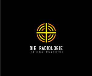 Logo Design by ismaillovebrown