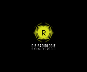 Logo-Design von ismaillovebrown für Radiologie am Prinzregentenplatz | Design #7706838