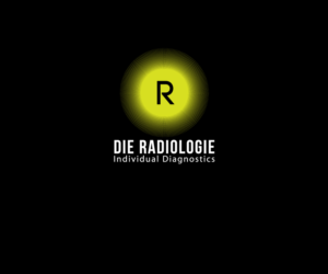 Logo-Design von ismaillovebrown für Radiologie am Prinzregentenplatz | Design: #7718866