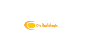 Logo Design by dev_designer