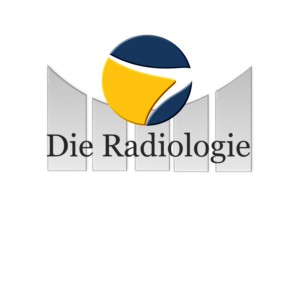 Logo-Design von Branderehk für Radiologie am Prinzregentenplatz | Design: #7686939