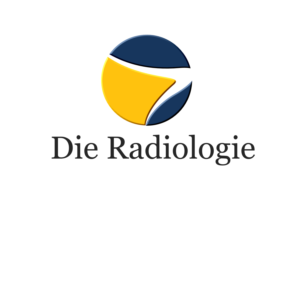 Logo-Design von Branderehk für Radiologie am Prinzregentenplatz | Design: #7686967