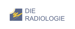 Logo Design by IF for Radiologie am Prinzregentenplatz | Design: #7757713