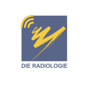 Logo Design by IF for Radiologie am Prinzregentenplatz | Design: #7757714