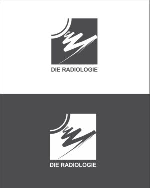 Logo Design by IF for Radiologie am Prinzregentenplatz | Design: #7758108