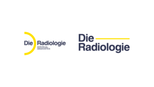 Logo Design by leemiller