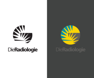 Logo Design by WholeBranding® for Radiologie am Prinzregentenplatz | Design: #7759252