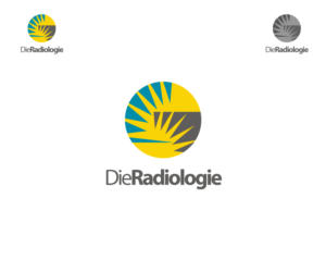 Logo Design by WholeBranding® for Radiologie am Prinzregentenplatz | Design: #7759253
