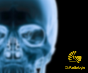 Logo Design by WholeBranding® for Radiologie am Prinzregentenplatz | Design: #7759261
