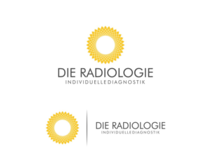 Logo-Design von Ovreis