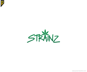 Logo Design by poisonvectors for this project | Design #7729030