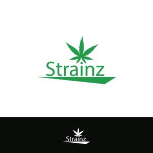 Logo Design by ahmed555 for this project | Design #7714834