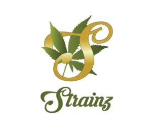 Logo Design by tyork for this project | Design: #7588948