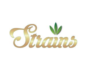 Logo Design by tyork for this project | Design #7637005