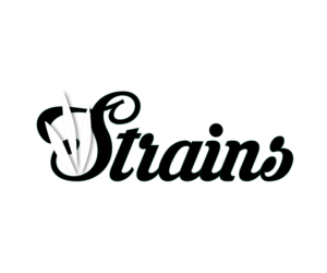 Logo Design by tyork for this project | Design: #7637008