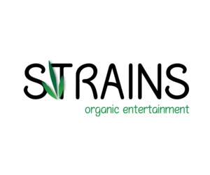 Logo Design by tyork for this project | Design: #7637196