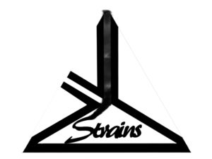 Logo Design by jetrocks98 for this project | Design #7620832
