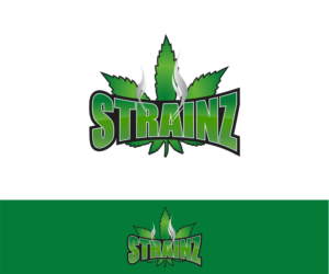 Logo Design by roadtorankOne for this project | Design: #7673046