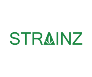 Logo Design by budiutomobudiutomo2015 for this project | Design #7739869