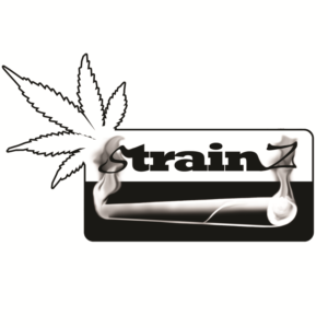 Logo Design by Sam Black