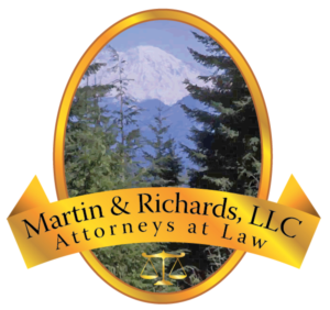 Logo Design by Frank Brittner Graphics for this project | Design: #7649660