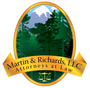 Logo Design by Frank Brittner Graphics for this project | Design #7649670