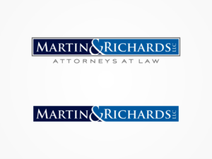 Logo Design by shanks for this project | Design: #7637213