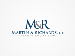 Logo Design by shanks for this project | Design: #7687196