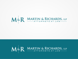 Logo Design by shanks for this project | Design: #7726729