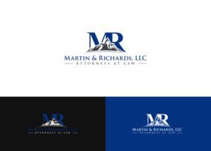 Logo Design by BehindSymbols for this project | Design: #7724393