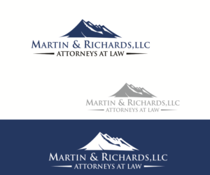 Logo Design by Sarah Graphic for this project | Design: #7606347