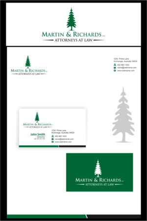 Logo Design by Sarah Graphic for this project | Design: #7611818