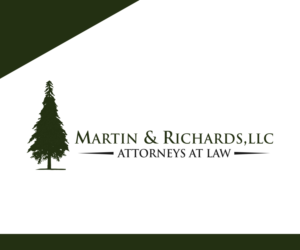 Logo Design by Sarah Graphic for this project | Design: #7612285