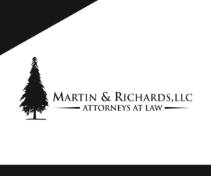 Logo Design by Sarah Graphic for this project | Design: #7612286