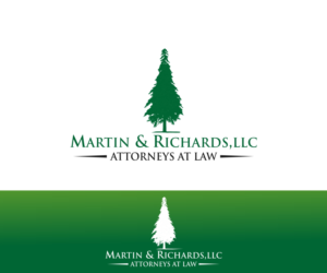 Logo Design by Sarah Graphic for this project | Design: #7612296