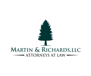 Logo Design by Sarah Graphic for this project | Design: #7612653