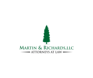 Logo Design by Sarah Graphic for this project | Design: #7612657