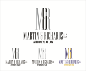 Logo Design by kemdu for this project | Design: #7685971