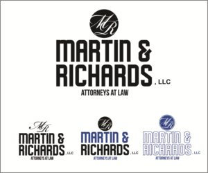 Logo Design by kemdu for this project | Design: #7685972