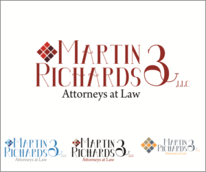 Logo Design by kemdu for this project | Design: #7685974