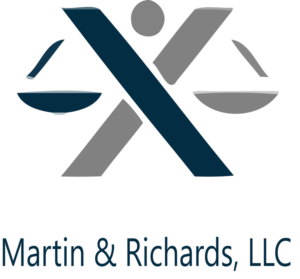 Logo Design by Design Master
