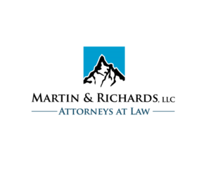 Logo Design by artistik for this project | Design: #7602828