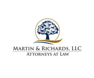 Logo Design by artistik for this project | Design: #7605177