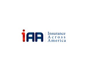 Logo Design by sanalkumar for Insurance Across America (IAA) | Design: #7597986
