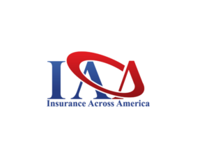 Logo Design by eddy for Insurance Across America (IAA) | Design: #7595230